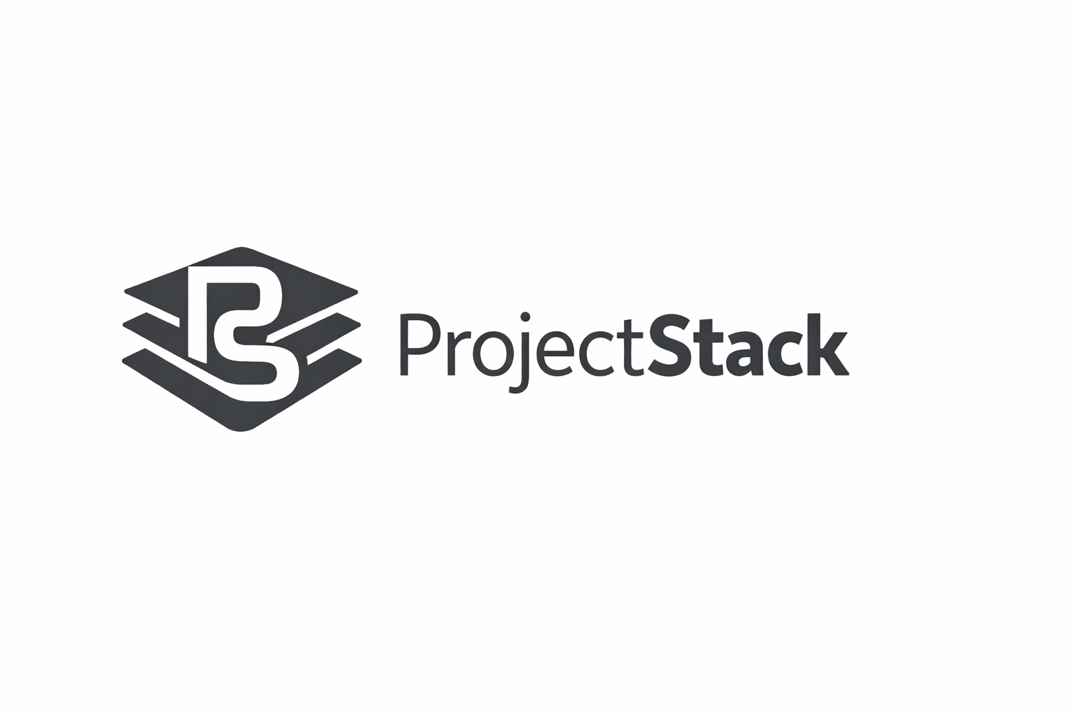 ProjectStack